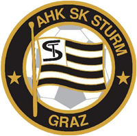 ahk logo 200