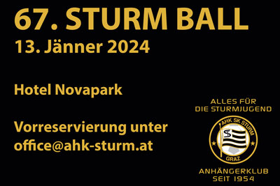 Vorankündigung-Sturm-Ball_Bericht.jpg