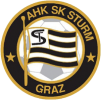 Anhängerclub SK Puntigamer Sturm Graz
