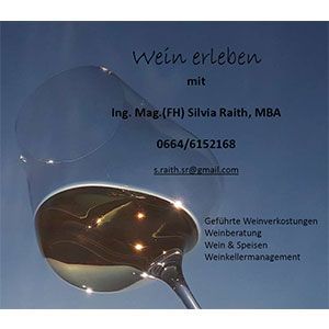 logo_weinErleben-9052fe64