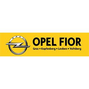 ogo_fior-9abdd0d5