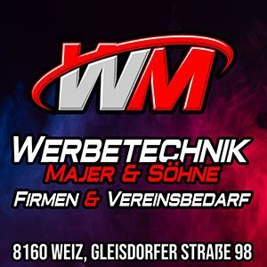 wm_ahk_sturm_graz_werbung_2021-156f0e6a